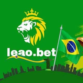 leão bet telegram - leão bet entrar